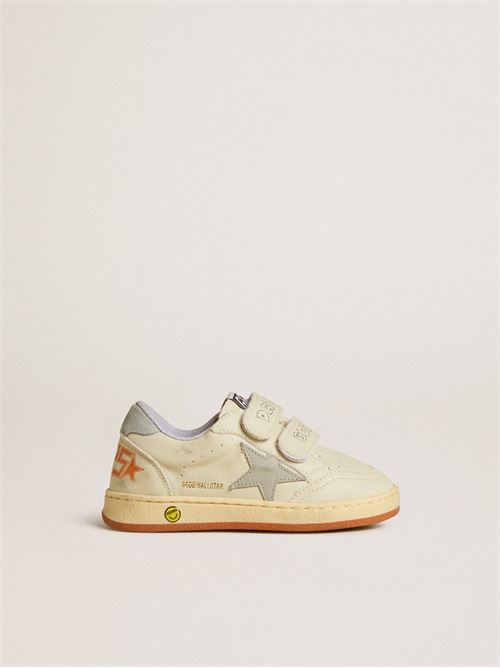  GOLDEN GOOSE | F00680312161